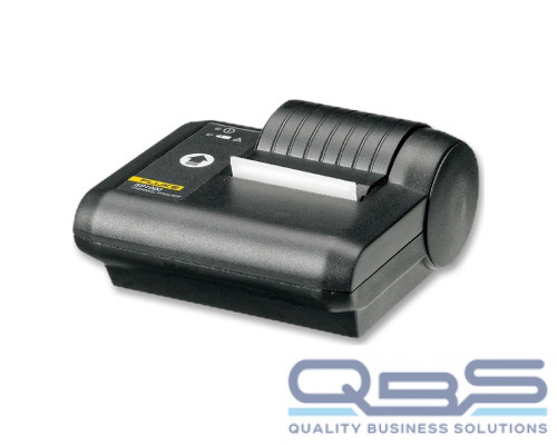 Минипринтер SP6000 PRINTER Fluke купить QBS.ru