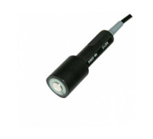 Преобразователь М215-IM