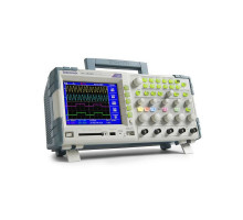Осциллограф Tektronix TPS2014B