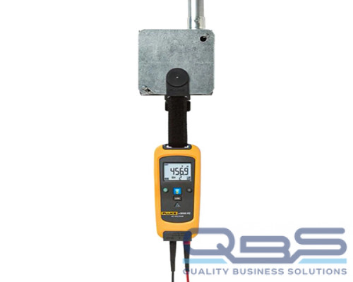 Вольтметр FLK-V3001FC Fluke