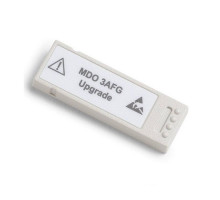 Осциллограф Tektronix MDO3AFG