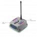 GNSS приемник RGK SR1 купить QBS.ru