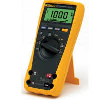 Мультиметр Fluke 177
