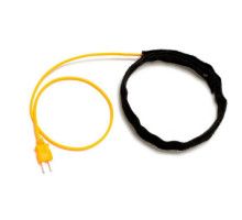 Термопарный датчик температуры Fluke 80PK-11 типа K