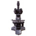 Микроскоп 740T Levenhuk