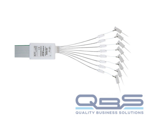 Логический пробник R&S HO3516 для осциллографов HMO