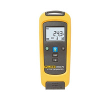 Термометр FLK-T3000FC Fluke