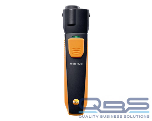Смарт-зонд ИК-термометр Testo 805i