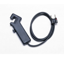 Индуктивный датчик Fluke RPM80