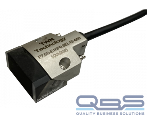 Преобразователь ультразвуковой TWN-5CCEV35-A15 купить QBS.ru