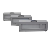Негатоскоп светодиодный А3 Люмен 400/100-2