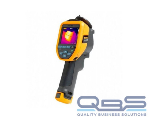 Тепловизор TiS75+ 9HZ Fluke