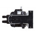 Микроскоп Science TRM-301 Bresser