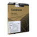 Термографическая рентгеновская пленка KODAK (Carestream) DryView DVE 25х30 (100 л.) купить QBS.ru