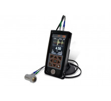 UDT-RF pro ультразвуковой толщиномер