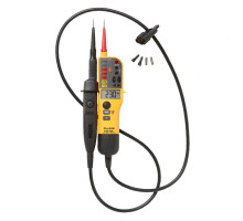 Комплект T130VDE/C150 Fluke