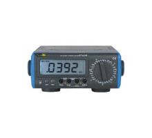 ПрофКиП В7-65М Вольтметр Универсальный