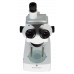 Микроскоп Advance ICD 10x-160x Bresser