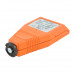 Толщиномер лакокрасочных покрытий Elcometer 311 F / Elcometer 311 FNF