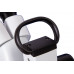 Микроскоп Analyth STR 10–40x Bresser