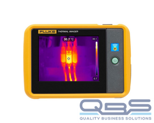Тепловизор PTi120 Fluke
