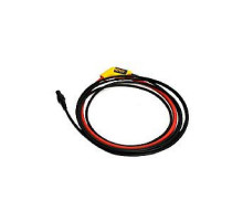 Токоизмерительные клещи I17XX-FLEX6KIP Fluke для регистраторов энергии серии Fluke 17XX
