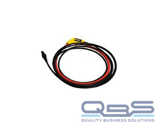 Токоизмерительные клещи I17XX-FLEX6KIP Fluke для регистраторов энергии серии Fluke 17XX купить QBS.ru