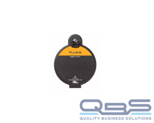 Инфракрасное окно Fluke CV300