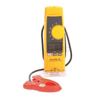 Клещи токоизмерительные Fluke 365
