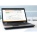 Лицензия Saveris PROF Testo без Web Access купить QBS.ru