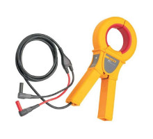 Токовые клещи Fluke I800