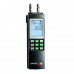 Дифференциальный манометр Testo 526-2