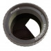 Комплект тепловизор Ti300+ и инфракрасный телеобъектив LK-LENS/TELE2 Fluke