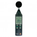 Шумомер Testo 816 купить QBS.ru