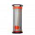 Рентгеновский генератор OSA-30L купить QBS.ru