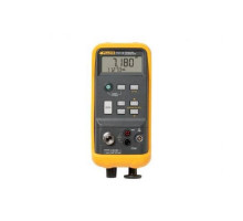 Калибратор технологических процессов Fluke 718 1G