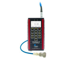 Ультразвуковой толщиномер Cygnus 3 Data Logger