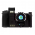 Высокоэффективная тепловая камера PS600 Guide