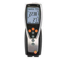 Термометр 735-2 Testo