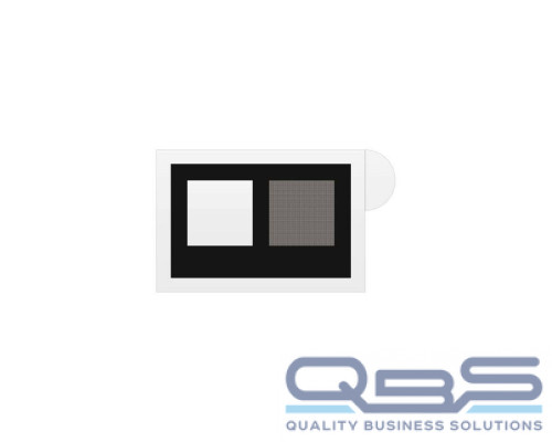 ɛ-Marker Testo