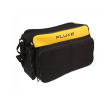 Сумка для инструмента C195 Fluke