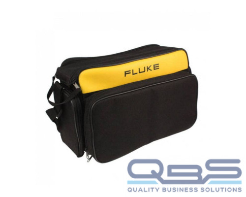 Сумка для инструмента C195 Fluke купить QBS.ru