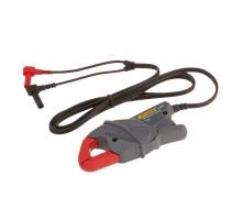 Токовые клещи Fluke i200