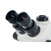 Микроскоп ZOOM 1T Levenhuk