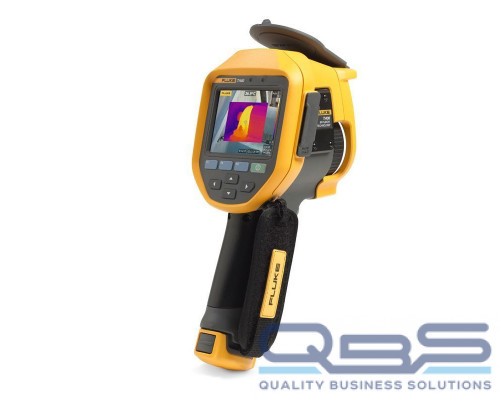 Тепловизор Ti401 PRO Fluke