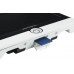 Лупа Visolux Digital Eschenbach с ЖК-экраном 7” купить QBS.ru