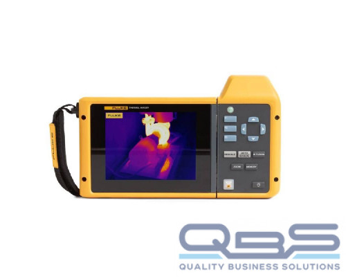 Тепловизор TiX580 Fluke