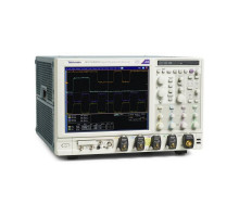 Осциллограф Tektronix DPO72504DX