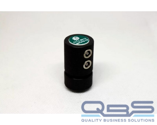 Пьезоэлектрические преобразователи индивидуального заказа купить QBS.ru