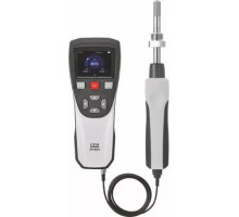 Измеритель точки росы СЕМ DT-8321